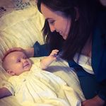 Christina Gordon Egan - @christina.gordon.9809 - Instagram