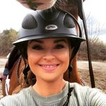 Christina Grace Egan - @christina_graciee - Instagram