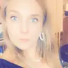 christinadeegan1 - @christinadeegan1 - TikTok