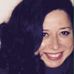 Christine Egan - Facebook