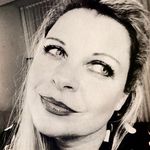 Christiane Eiben - @christiane.eiben - Instagram
