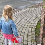 Christina Eiben - @christinaeiben - Instagram