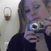 Christina Eiben - Facebook