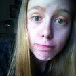 Christina Eiben - @darklemur - Instagram