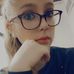 Christina Eiben - Facebook