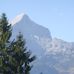 Christina Eiben - Facebook