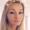 Christina - @christinaeslinger5 - TikTok