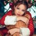 Christina Eslinger - Facebook