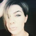 Christina Eslinger - @eslinger85 - Instagram