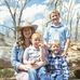 Christina Eslinger - Facebook
