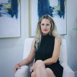 Christina Eslinger - @flippinrealtor - Instagram