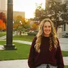Christina Eslinger - @christina.eslinge - TikTok