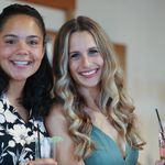 Christina Eslinger - @ms.chrissy.e - Instagram