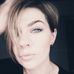 Christina Eslinger - Facebook