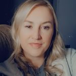 Christina Eslinger Harlow - @harlowchristina - Instagram
