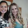 christinaeslinger - @christina.eslinge2 - TikTok