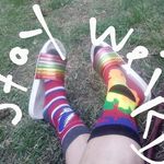 Christine Ann Eslinger - @ceslinger09 - Instagram