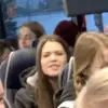 christine eslinger - @christine.eslinger - TikTok