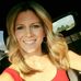 Christina Extine - Facebook