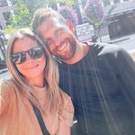 Christina Extine - @christina.extine - Instagram