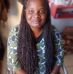 Elaine Cristina Felipe - Facebook