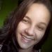 Elaine Cristina Pascoal Gomes - Facebook