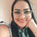 Eline Cristina Cardoso - Facebook