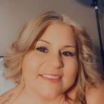 Christina Fenner - @kingjunewife - Instagram