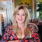 Christina Fenner - @fennerchristina - Instagram