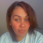 Christina Fenner - Facebook