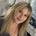 Christina Fenner - Facebook