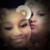 Christina Fenner - @christinafenner4 - TikTok