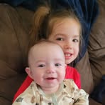 Christina Fenner - Facebook