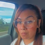 Christina Fenner - @lovingmendmines - Instagram