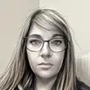 Christina Fenner McD - @christinafennermc - TikTok