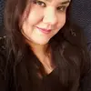 Christina Fennern - @christinafennern - TikTok