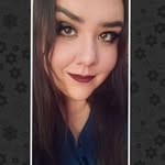 Christina Fennern - @christina.fennern - Instagram