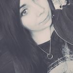 Christina Fenners - @christinafenners - Instagram