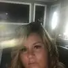 christinafenner0 - @christinafenner0 - TikTok