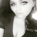 Christine Fenner - @kayarymama - Instagram