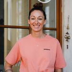Christine Fenner - @christine.fenner.physio.cc - Instagram