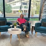 Christine Fenner - @cfenner5 - Instagram