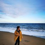 Christine Fenner - @ch.r.i.s.t.i.n.e.f.n.n.r - Instagram