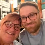 Christine Fenner - @christine.fenner.357 - Instagram