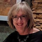 Christine Fenner - @fenner2820 - Instagram
