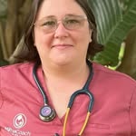Christine Fenner, RN, IBCLC | Pregnancy, Newborns & Feeding - @themamacoach.christinefenner - Instagram
