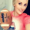 sexchristinafenner - @sexchristinafenner - TikTok
