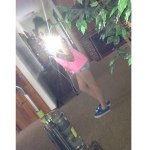 Chrissy✞ - @christina_ferrante - Instagram