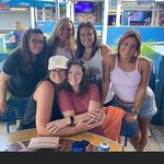 @christina.ferrante7 - Instagram