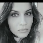 Christina Murati Ferrandi - @christina_ferrandi - Instagram